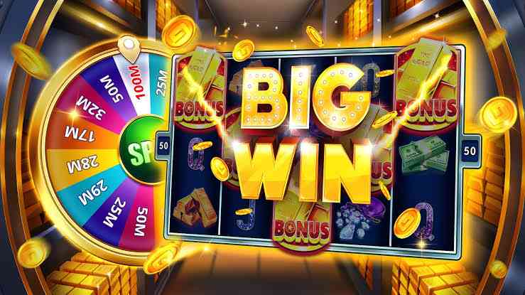 Panduan Memilih Slot Online Berdasarkan Preferensi Tema