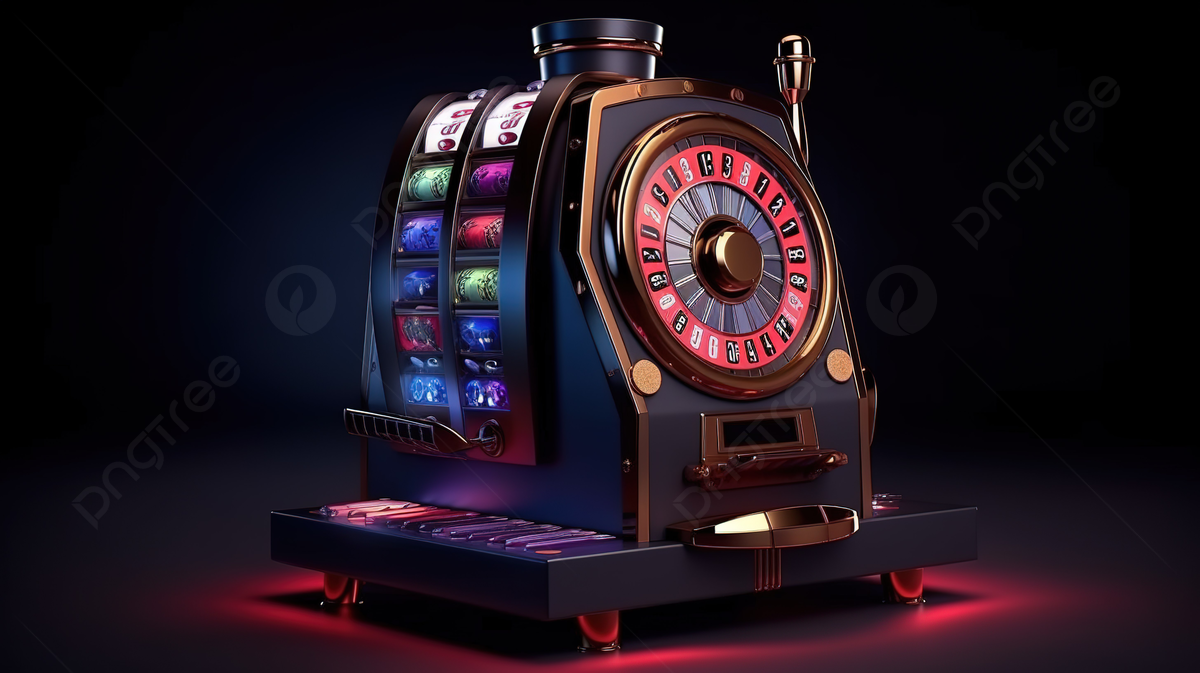 Slot Klasik vs. Slot Video: Perbandingan dan Perbedaannya