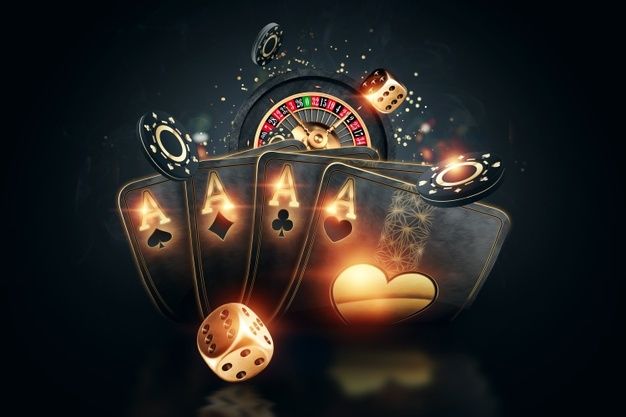 Tanda-tanda Anda Harus Menghentikan Permainan Slot Online