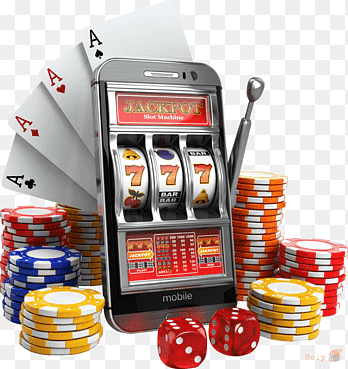 Mengungkap Rahasia Jackpot Besar: Strategi Slot Online Terbaik