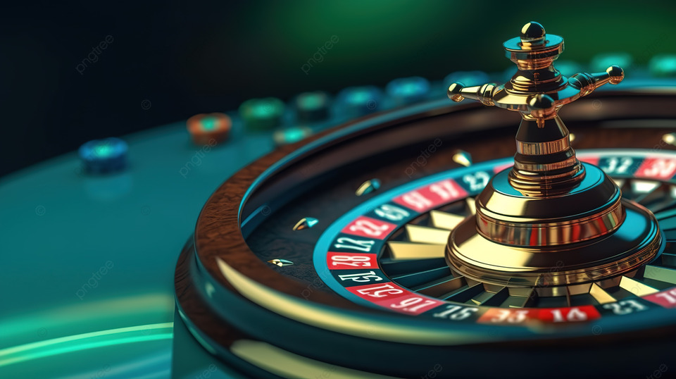 Memilih Slot Online dengan Pembayaran Terbesar