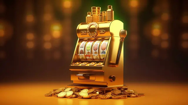 Memanfaatkan Promosi dan Bonus dalam Bermain Slot Online. Slot online adalah salah satu permainan kasino paling populer