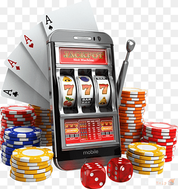 Mengapa Slot Online Adalah Pilihan Hiburan yang Menyenangkan