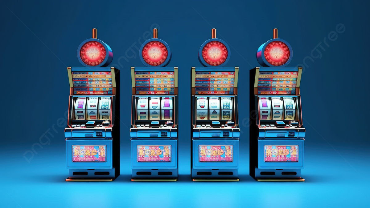 Mengoptimalkan Peluang Anda dalam Slot Online: Tips